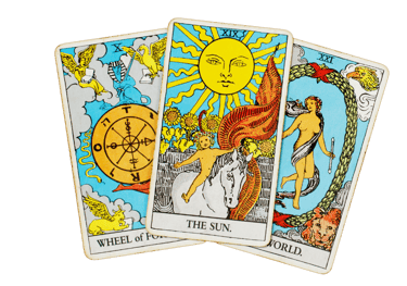 carta-de-tarot