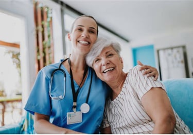 konsultasi dokter umum