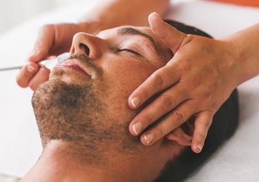 Deep Cleansing Facial - New Gen Studio - Worthington, MN