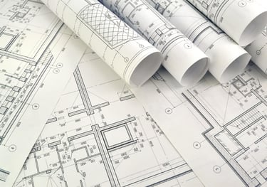 blueprint