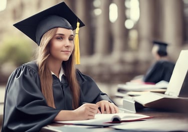 Parayla Makale Yazdırma