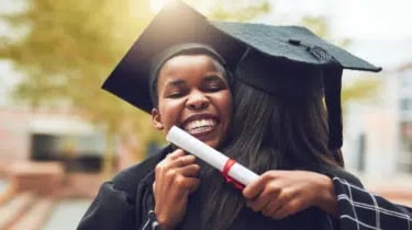 Parayla Tez Yazdırma