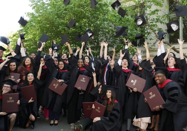 Akademik Redaksiyon Düzenleme