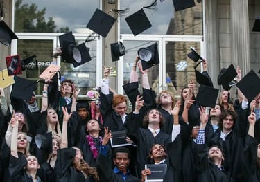 İstatistik Analizi Yaptırma Yardım