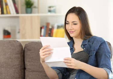 Ayuda legal en afiliación y cotización al sistema de seguridad social colombiano