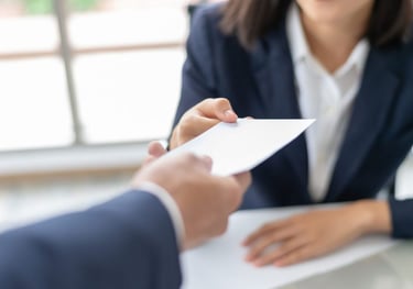 Asesoría en reclamaciones salariales y beneficios laborales con expertos legales