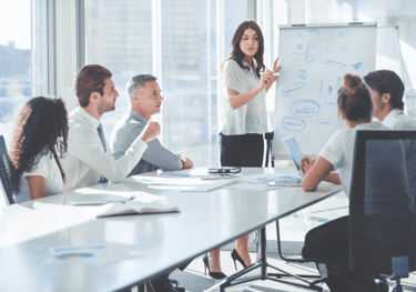 Abogados laborales en Bogotá especialistas en acuerdos colectivos y sindicatos