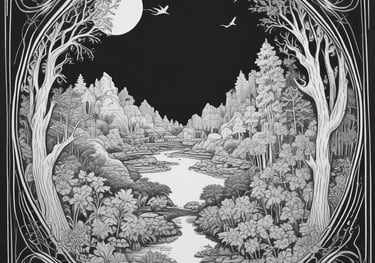 worm's-eye view photography of concrete building