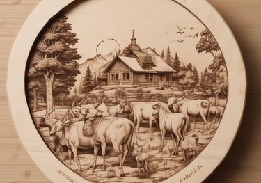 gray concrete wall inside building