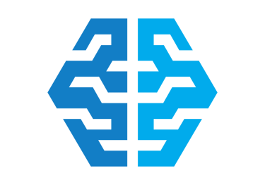 AI agents