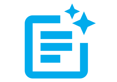AI-powered OCR