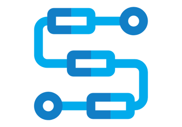 AI automation