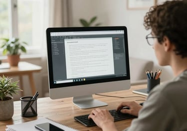 gray concrete wall inside building