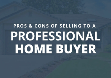 a professional selling a professional selling a professional selling a professional selling a professional selling a