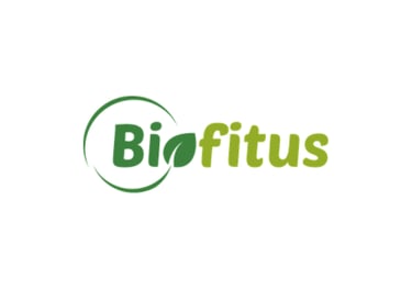 Biofitus