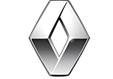 Renault Logo