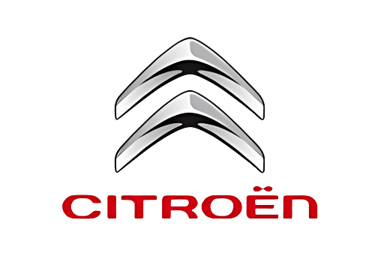 Citroen  Logo