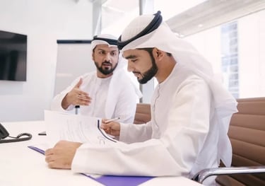 العلاج في أيقونة الشفاء كان نقطة التحول والتغيير للأفضل