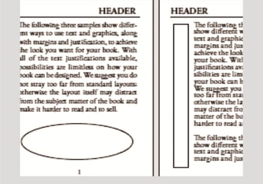 Image for Book Interior designing