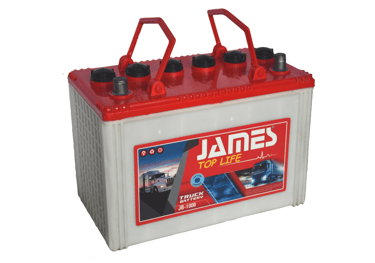 a battery operated battery operated battery operated battery operated battery operated battery operated battery operated battery