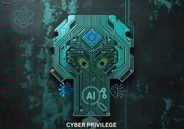 Cyber Privilege 8977308555 gvk sir cyber forensic cyber security socmint darknet investigations