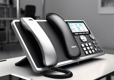 worm's-eye view photography of concrete building