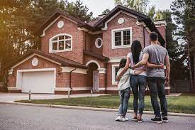 Get A Free Roofing Estimate
