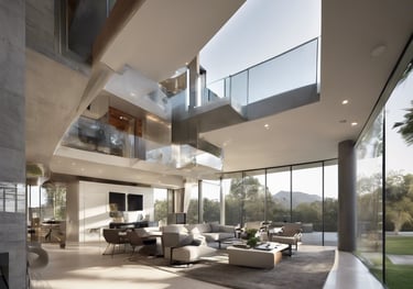 white and black laptop