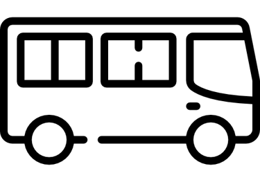 icon_bus