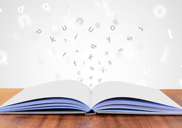 atelier conférence webinaire sur les mesures de protection des majeurs