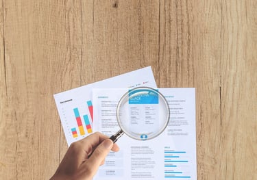 comprendre et réaliser le compte annuel de gestion des majeurs protégés