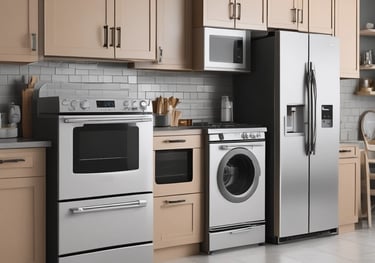 gray concrete wall inside building