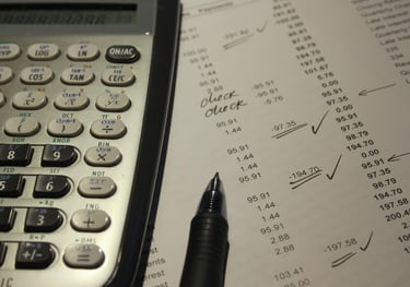 relance-paiement-comptable-paris-agsi