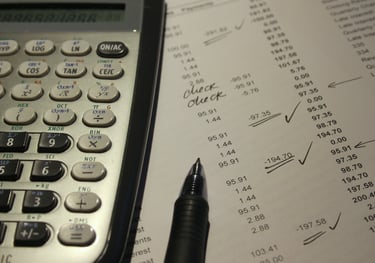 secrétaire indépendante professions libérales