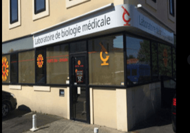 laboratoire Mimizan, Nouvelle aquitaine