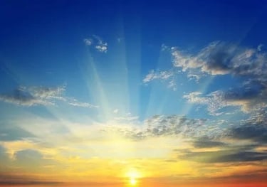 Valley of the Sun Life Coach