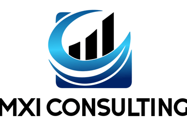 MXI Consulting