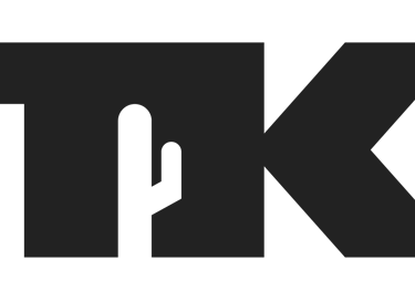 Trevor Kinkade Design