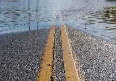 Flood risk assessment consultants Lancashire Manchester Accrington