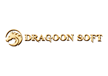 dragoon soft