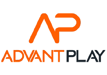 advantplay