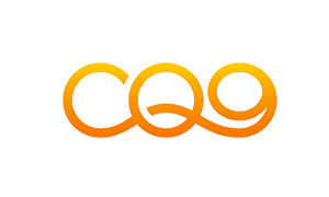 cq9