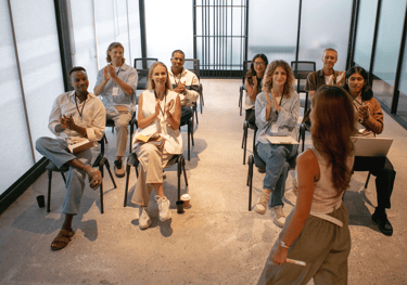 workshop