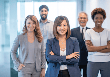 corporate wellness
