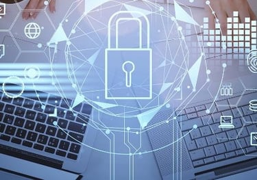 DAIBE Solutions: Gobernanza y Gestión de TI