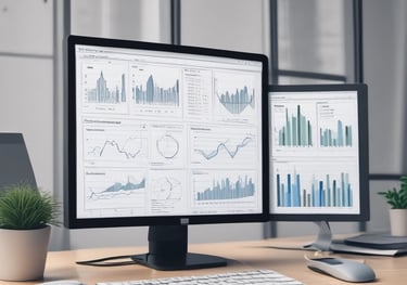 gray concrete wall inside building