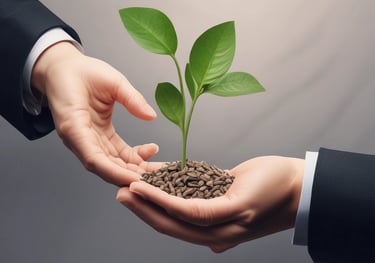 white concrete building during daytime