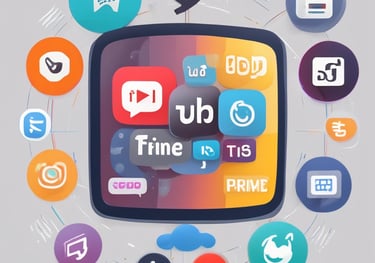 The word 'DIGITAL' is displayed in bold white letters against a plain black background.