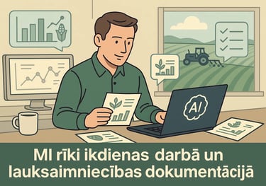 a man sitting at a desk with a laptop and papers