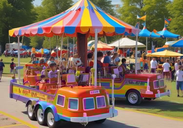 gray concrete wall inside building
